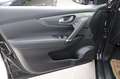 Nissan Qashqai 1.7 dCi All-Mode 4x4i N-Connecta Xtronic Negru - thumbnail 11