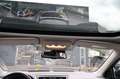 Nissan Qashqai 1.7 dCi All-Mode 4x4i N-Connecta Xtronic Negru - thumbnail 10