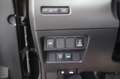 Nissan Qashqai 1.7 dCi All-Mode 4x4i N-Connecta Xtronic Negru - thumbnail 13
