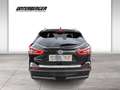 Nissan Qashqai 1.7 dCi All-Mode 4x4i N-Connecta Xtronic Negru - thumbnail 8