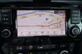 Nissan Qashqai 1.7 dCi All-Mode 4x4i N-Connecta Xtronic Negru - thumbnail 17