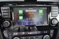 Nissan Qashqai 1.7 dCi All-Mode 4x4i N-Connecta Xtronic Negru - thumbnail 23