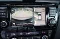 Nissan Qashqai 1.7 dCi All-Mode 4x4i N-Connecta Xtronic Negru - thumbnail 22