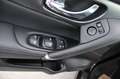 Nissan Qashqai 1.7 dCi All-Mode 4x4i N-Connecta Xtronic Negru - thumbnail 12