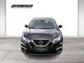 Nissan Qashqai 1.7 dCi All-Mode 4x4i N-Connecta Xtronic Negru - thumbnail 7