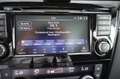 Nissan Qashqai 1.7 dCi All-Mode 4x4i N-Connecta Xtronic Negru - thumbnail 21