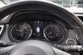 Nissan Qashqai 1.7 dCi All-Mode 4x4i N-Connecta Xtronic Negru - thumbnail 16
