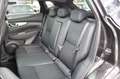 Nissan Qashqai 1.7 dCi All-Mode 4x4i N-Connecta Xtronic Negru - thumbnail 24