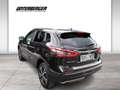 Nissan Qashqai 1.7 dCi All-Mode 4x4i N-Connecta Xtronic Negru - thumbnail 2