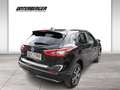 Nissan Qashqai 1.7 dCi All-Mode 4x4i N-Connecta Xtronic Negru - thumbnail 6