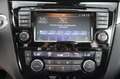 Nissan Qashqai 1.7 dCi All-Mode 4x4i N-Connecta Xtronic Negru - thumbnail 20