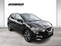 Nissan Qashqai 1.7 dCi All-Mode 4x4i N-Connecta Xtronic Negru - thumbnail 3