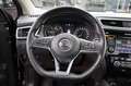 Nissan Qashqai 1.7 dCi All-Mode 4x4i N-Connecta Xtronic Negru - thumbnail 15