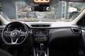 Nissan Qashqai 1.7 dCi All-Mode 4x4i N-Connecta Xtronic Negru - thumbnail 14