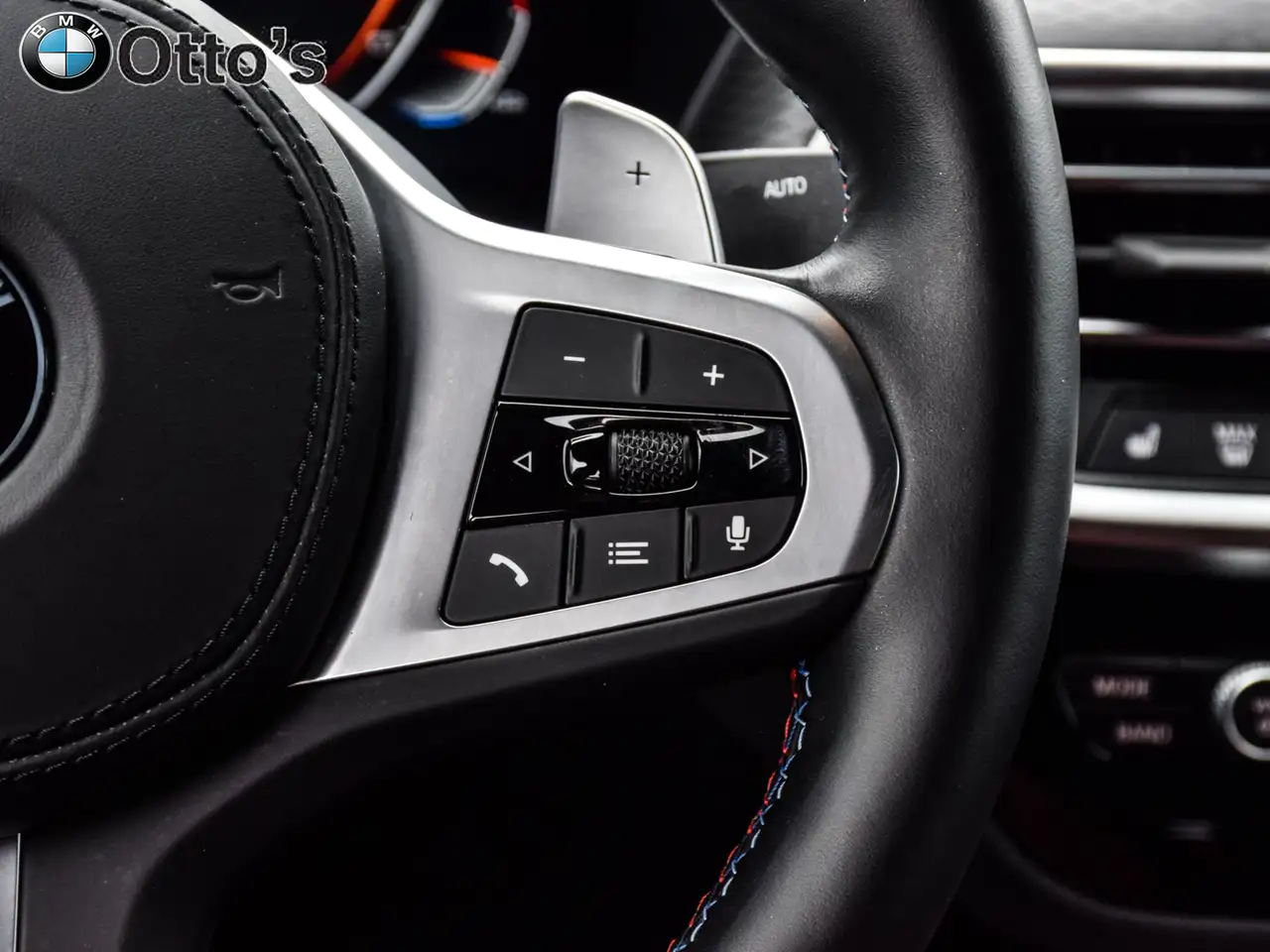 BMW X4 fotografie BMW X4