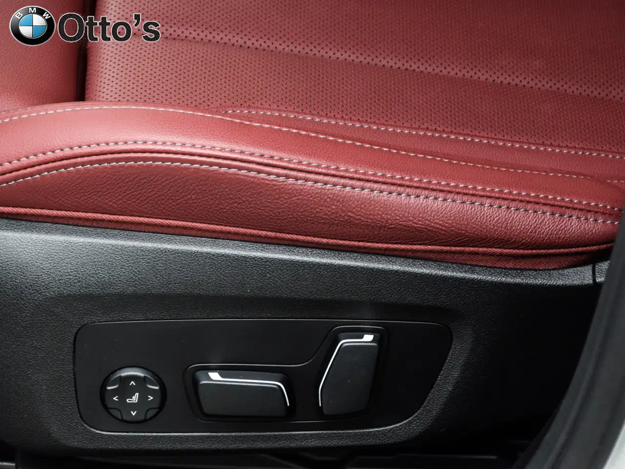 BMW X4 fotografie BMW X4
