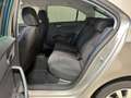 SEAT Toledo 1.4 TSI DSG Style AHK|SHZ Beige - thumbnail 18