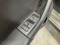 SEAT Toledo 1.4 TSI DSG Style AHK|SHZ Beige - thumbnail 11