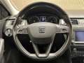 SEAT Toledo 1.4 TSI DSG Style AHK|SHZ Beige - thumbnail 8