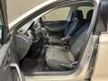 SEAT Toledo 1.4 TSI DSG Style AHK|SHZ Beige - thumbnail 5