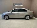 SEAT Toledo 1.4 TSI DSG Style AHK|SHZ Beige - thumbnail 3