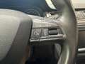 SEAT Toledo 1.4 TSI DSG Style AHK|SHZ Beige - thumbnail 13