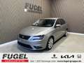 SEAT Toledo 1.4 TSI DSG Style AHK|SHZ Beige - thumbnail 1
