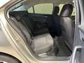 SEAT Toledo 1.4 TSI DSG Style AHK|SHZ Beige - thumbnail 19