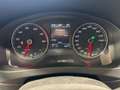 SEAT Toledo 1.4 TSI DSG Style AHK|SHZ Beige - thumbnail 15