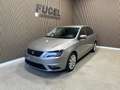 SEAT Toledo 1.4 TSI DSG Style AHK|SHZ Beige - thumbnail 2