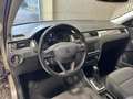 SEAT Toledo 1.4 TSI DSG Style AHK|SHZ Beige - thumbnail 6