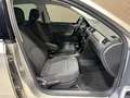 SEAT Toledo 1.4 TSI DSG Style AHK|SHZ Beige - thumbnail 10