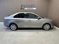 SEAT Toledo 1.4 TSI DSG Style AHK|SHZ Beige - thumbnail 24
