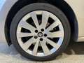 SEAT Toledo 1.4 TSI DSG Style AHK|SHZ Beige - thumbnail 7
