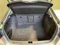 SEAT Toledo 1.4 TSI DSG Style AHK|SHZ Beige - thumbnail 20