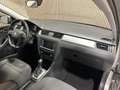 SEAT Toledo 1.4 TSI DSG Style AHK|SHZ Beige - thumbnail 9