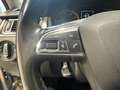 SEAT Toledo 1.4 TSI DSG Style AHK|SHZ Beige - thumbnail 12