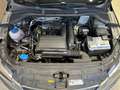 SEAT Toledo 1.4 TSI DSG Style AHK|SHZ Beige - thumbnail 21