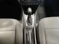 SEAT Toledo 1.4 TSI DSG Style AHK|SHZ Beige - thumbnail 16