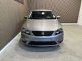SEAT Toledo 1.4 TSI DSG Style AHK|SHZ Beige - thumbnail 22