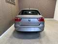 SEAT Toledo 1.4 TSI DSG Style AHK|SHZ Beige - thumbnail 23