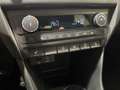 SEAT Toledo 1.4 TSI DSG Style AHK|SHZ Beige - thumbnail 17