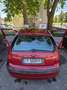 Citroen C3 1.1 Perfect (elegance) c/abs - thumbnail 4