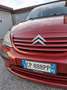 Citroen C3 1.1 Perfect (elegance) c/abs - thumbnail 9