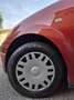 Citroen C3 1.1 Perfect (elegance) c/abs - thumbnail 10