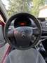 Citroen C3 1.1 Perfect (elegance) c/abs - thumbnail 6