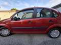 Citroen C3 1.1 Perfect (elegance) c/abs - thumbnail 13