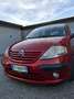Citroen C3 1.1 Perfect (elegance) c/abs - thumbnail 7