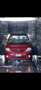 Citroen C3 1.1 Perfect (elegance) c/abs - thumbnail 1