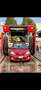 Citroen C3 1.1 Perfect (elegance) c/abs - thumbnail 2